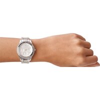 Fossil Stella ES5108 Image #4