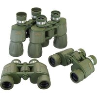 Levenhuk Discovery Field 10x42 78664 Image #3