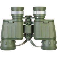 Levenhuk Discovery Field 10x42 78664 Image #7