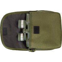 Levenhuk Discovery Field 10x42 78664 Image #5