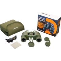 Levenhuk Discovery Field 10x42 78664 Image #4