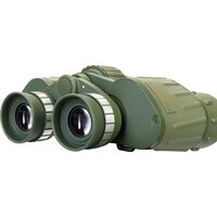 Levenhuk Discovery Field 10x42 78664 Image #10