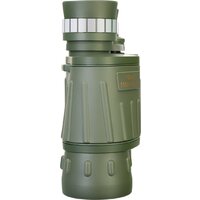 Levenhuk Discovery Field 10x42 78664 Image #8