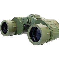 Levenhuk Discovery Field 10x42 78664 Image #9