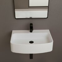 Lauter Molara 21M601PW (Pure White) Image #8