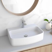 Lauter Molara 21M601PW (Pure White) Image #14