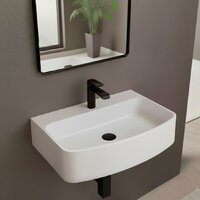 Lauter Molara 21M601PW (Pure White) Image #6