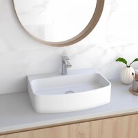 Lauter Molara 21M601PW (Pure White) Image #13