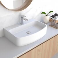 Lauter Molara 21M601PW (Pure White) Image #11