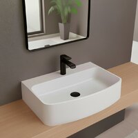 Lauter Molara 21M601PW (Pure White) Image #9