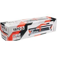 Yato YT-3707 Image #2