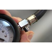 Беркут TG-73 Image #5