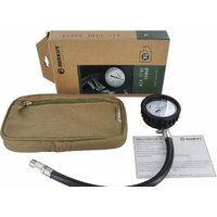 Беркут TG-73 Image #8