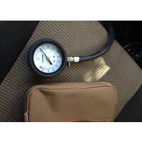 Беркут TG-73 Image #7