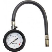 Беркут TG-73 Image #2