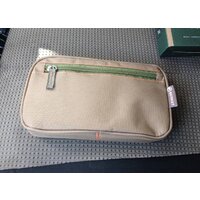 Беркут TG-73 Image #3