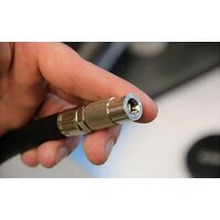 Беркут TG-73 Image #4