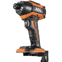 AEG Powertools BSS 18B6-0 4935472013 (без АКБ) Image #3