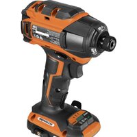 AEG Powertools BSS 18B6-0 4935472013 (без АКБ) Image #5