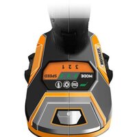 AEG Powertools BSS 18B6-0 4935472013 (без АКБ) Image #2