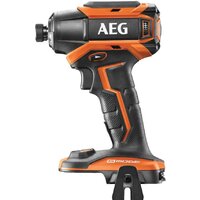 AEG Powertools BSS 18B6-0 4935472013 (без АКБ) Image #6
