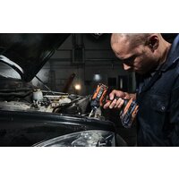 AEG Powertools BSS 18B6-0 4935472013 (без АКБ) Image #9