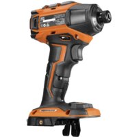 AEG Powertools BSS 18B6-0 4935472013 (без АКБ) Image #4