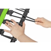 Sundays Favorite 48" (с ручкой, зеленый) Image #4