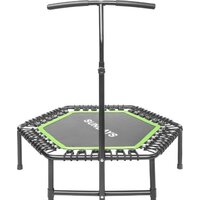 Sundays Favorite 48" (с ручкой, зеленый) Image #2