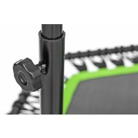 Sundays Favorite 48" (с ручкой, зеленый) Image #7