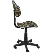 Седия Miami (камуфляж) Image #5