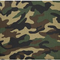 Седия Miami (камуфляж) Image #2