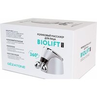Gezatone Biolift m101 Image #12