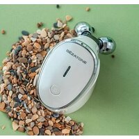 Gezatone Biolift m101 Image #9