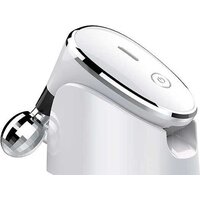 Gezatone Biolift m101 Image #4