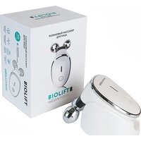 Gezatone Biolift m101 Image #11