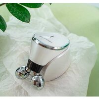 Gezatone Biolift m101 Image #7