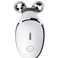 Массажеры и массажные кресла