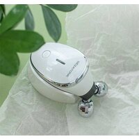 Gezatone Biolift m101 Image #8