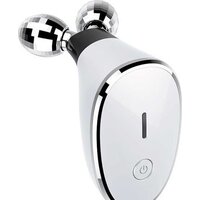 Gezatone Biolift m101 Image #2