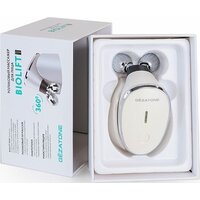 Gezatone Biolift m101 Image #10