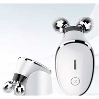 Gezatone Biolift m101 Image #5