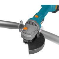 Bort BWS-21Li-Pro (без АКБ) Image #9