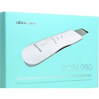 Gezatone BON-990 Image #3