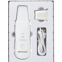 Gezatone BON-990 Image #4