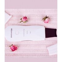 Gezatone BON-990 Image #6