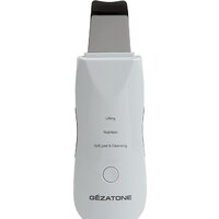 Gezatone BON-990