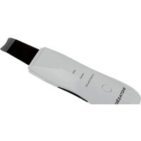 Gezatone BON-990 Image #2