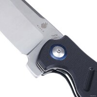 KIZER Mini Sheepdog C01c V3488C1 Image #2