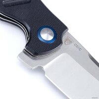 KIZER Mini Sheepdog C01c V3488C1 Image #4